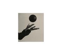 Paper Collective Poster Play III 50x70 cm