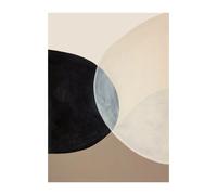 Paper Collective Poster Simplicity 02 50x70 cm