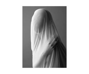 Paper Collective Poster The Ghost Of You 70x100 cm