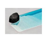 Paper Collective Poster The Pool 30x40 cm