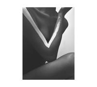 Paper Collective Poster V 70x100 cm