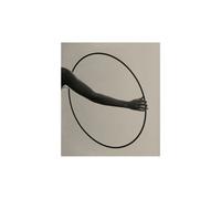 Paper Collective The Circle impression d'art - 30 x 40 cm