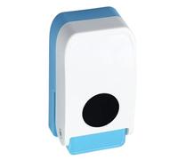 Paper Craft Punch, Hole Cutter for School Projects with Embossing, Abs Zinc Alloy Body with Smooth Cutting Precision, Reliable Manual Control, Card Scrapbook Tool for Daily Use