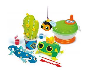 Paper Creation - Crea con la Carta