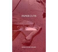 Paper Cuts