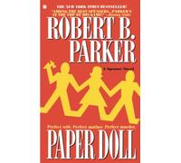 Paper Doll