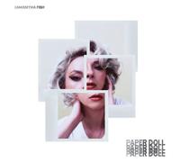 Paper Doll CD