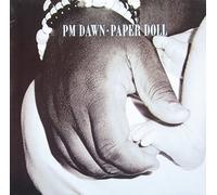 Paper Doll [Import]
