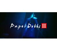 Paper Dolls 2 (PC)