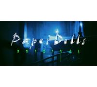 Paper Dolls Original (PS4)