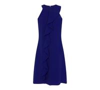 Paper Dolls - Robe Kempsey - Femme (LZ196)