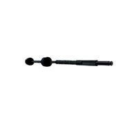 Paper Feed Pickup Roller RM1-3043 RM1-2091 Compatible with Printers
