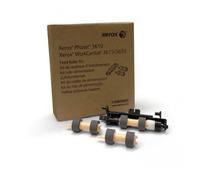 PAPER FEED ROLLKIT F/3610/WC3615/LONG-LIFE ITEM