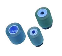 Paper Feed Separation Pickup Roller Fit for Ricoh 2051 2060 2075