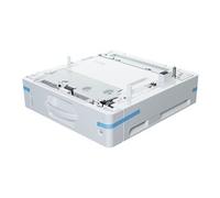 Paper Feed Unit PB1110 - Bac d'alimentation - 250 feuilles - pour Ricoh P 501, P 501TL; IM 350F