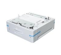Paper Feed Unit PB1120 - Bac d'alimentation - 250 feuilles - pour Ricoh P 501, P 501TL; IM 350F