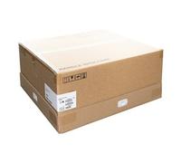 Paper Feed Unit PB3240 - Bac d'alimentation - 1100 feuilles dans 2 bac(s) - pour Ricoh MP C3004, MP C4504, MP C6004, SP 8400, SP C840, SP C842