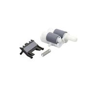 Kit d'alimentation papier Brother, LY3058001