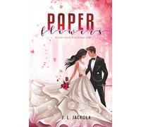 Paper Flowers