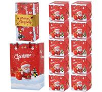 - Paper | Folding Bouncing Pop-Up | Money Box for Christmas Birthday Valentine's Day Proposal Holiday Parties and Gift Giving Use