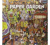 Paper Garden