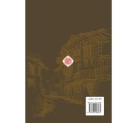 Paper Gold and Drunken Splendor（THE SECOND PART）/纸醉金迷（第二部）