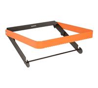 PAPER HOLDER FOR 1477K-1472K - Unid: 1
