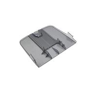 Paper Input Tray， Bac à Papier de Sortie RM1-4725, Compatible avec HP 1522 1522N 1522NF 1120 1120N 3050 3052 3055, Livraison d'imprimante,Refill Unit