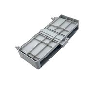 Paper Input Tray， Bac d'alimentation Papier, Compatible avec HP 1005 M1005,Refill Unit