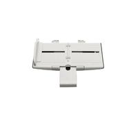 Paper Input Tray， Compatible avec les imprimantes Fujitsu, ensemble bac d'alimentation papier PA03670-E985 (5 unités), for Fi-7160, Fi-7260, Fi-7180, Fi-7280, Fi-7140 et Fi-7240. ,refill unit