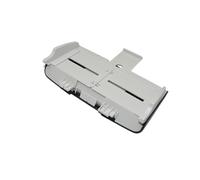Paper Input Tray， Compatible avec les imprimantes Fujitsu, ensemble de 5 bacs d'alimentation et de goulottes à papier PA03670-E985, for modèles Fi-7160, 7260, 7180, 7280, 7140 et 7240 ,refill unit