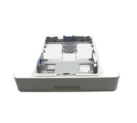 Paper Input Tray， Compatible avec Les modèles HP, RM2-5392, Plateau de Cassette 2, for M402, M402d, M403dw, M403, M426fdw, M426, M427dw et M427.,Refill Unit