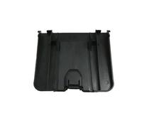 Paper Input Tray， Plateau de Livraison de Papier RM1-7727-000 RC3-0827-000, Compatible avec HP M1130 M1132 M1136 M1210 M1212 M1213 M1216 M1217,Refill Unit