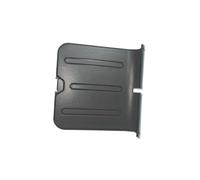 Paper Input Tray， Plateau de Sortie de Livraison de Papier, Compatible for HP P1102 P1102w P1102s P1005 P1006 P1007 P1008 P1100 P1106 P1108 P1607 1102 1102W,Refill Unit