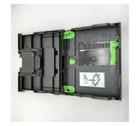 Paper Input Tray T310 Compatible for Brother MFC-J460DW DCP-J562DW T420W MFC-J480DW J562DW T310 T425 T220 MFC-J485DW T525W J480 T525