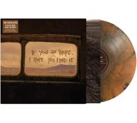 Paper Kites - If You Go There, I Hope You Find It