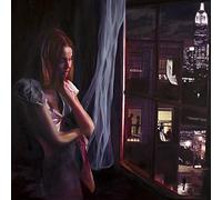 Paper Kites - on The Corner Where You. [Import]