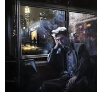 Paper Kites - On the Train Ride Home