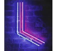 Paper Kites - Twelvefour