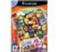 Paper Mario 2 - La Porte Du Millenaire Gamecube