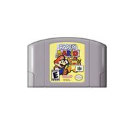 Paper Mario (renouvel )
