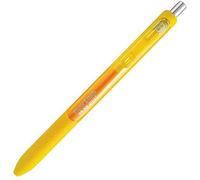 Paper : MATE 1978315 Stylo gel Inkjoy Jaune