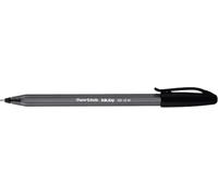Paper-Mate Stylo-bille InkJoy 100 40619 Écriture moyenne 0,5 mm Noir