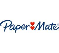 PAPER MATE crayon à mine fine Non-Stop 4er 0,7mm blister