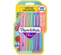 Paper Mate Équipement Scolaire, 54g