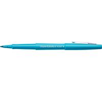 Paper:Mate Feutre Flair Original turquoise