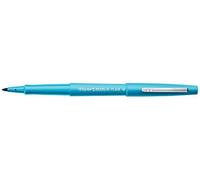 Papermate Pochette De 16 Stylos Feutre Nylon Flair Coloris Assortis