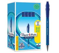 DYMO LW étiquettes autocollantes authentiques polyvalentes | 54 mm x 70 mm | rouleau de 320 étiquettes faciles à décoller | pour les étiqueteuses LabelWriter