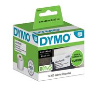 Paper Mate InkJoy Quatro 4-Colour Ballpoint Pen Business Colours Medium Poin