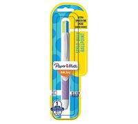 Paper Mate InkJoy Quatro Retractable Ballpoint Pen